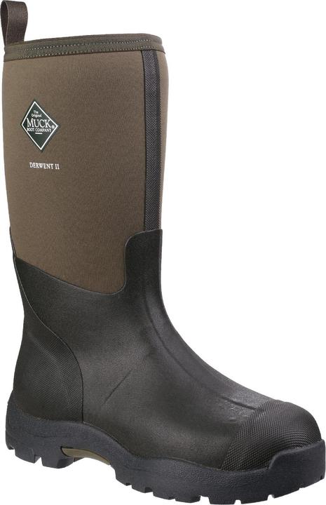 Muck Boot UTFS4297 P