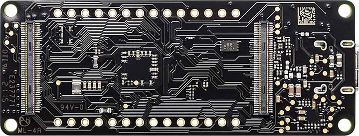 Produktbild Arduino Portenta H7 Lite