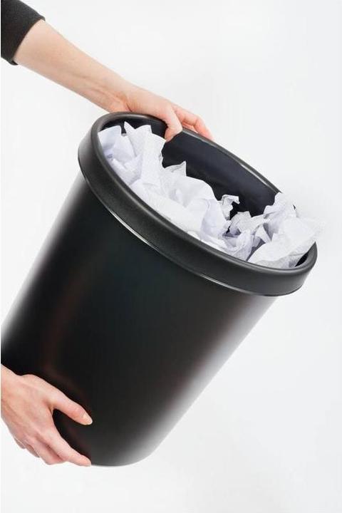 Produktbild Helit The German (30 l)