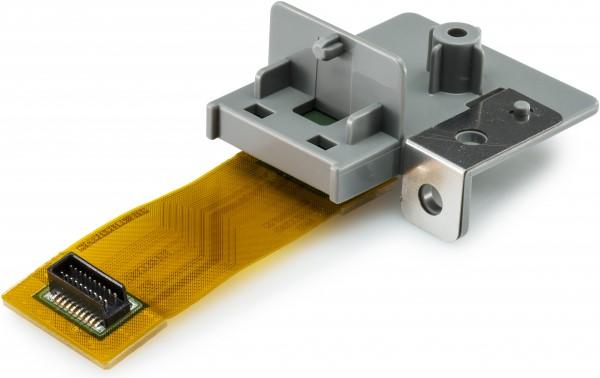 Actual product image Kyocera IB-35
