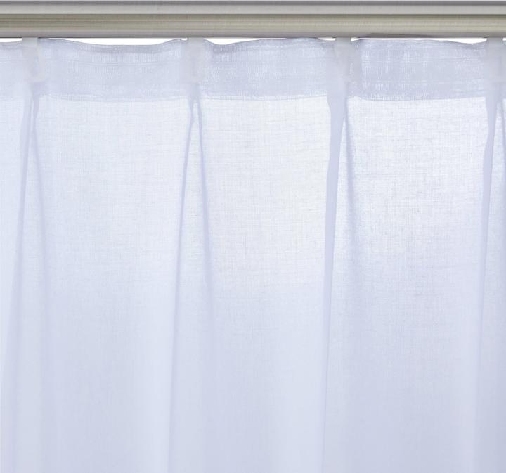 Immagine prodotto micasa Solo (600 x 260 cm)