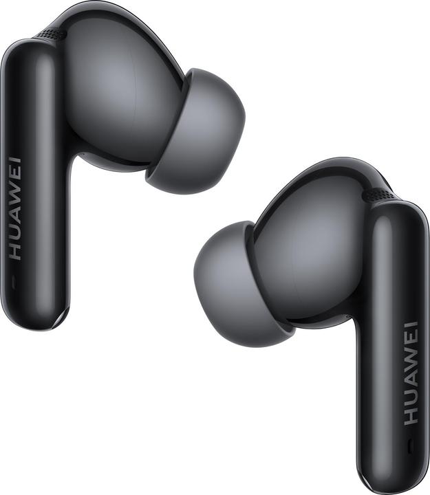 Actual product image Huawei FreeBuds 6i (ANC, 8 h, Wireless)