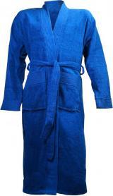 Produktbild The One Bademantel (XL)