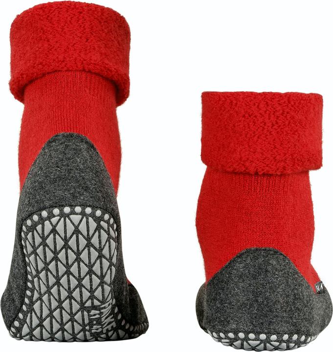 Produktbild Falke Cosyshoe SO CP (41, 41.5, 42, 41 1/3)