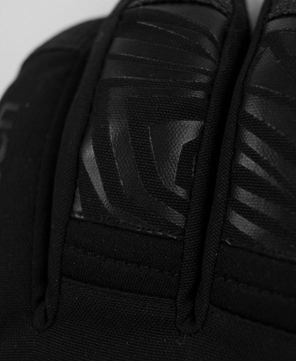 Produktbild Reusch Sweeber ll (8)