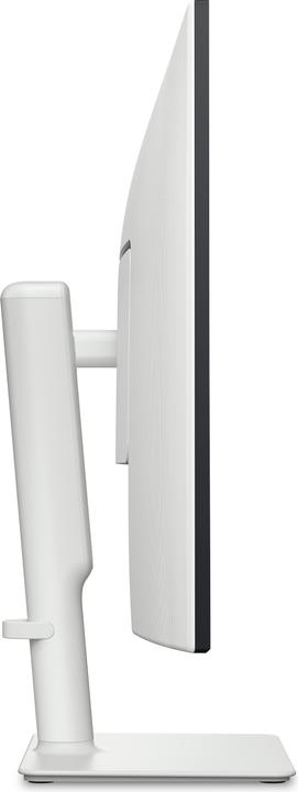 Actual product image Dell Plus S3225QS (3840 x 2160 Pixels, 31.50")