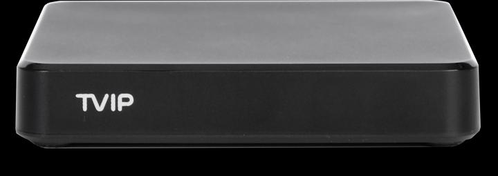 Immagine prodotto TVIP S-Box v.705 (8 GB, Android 11)