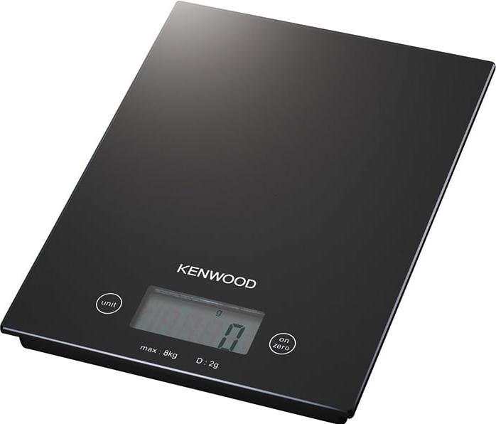 Kenwood Ds 400