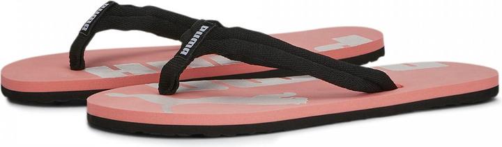 Immagine prodotto Puma Epic Flip (46)