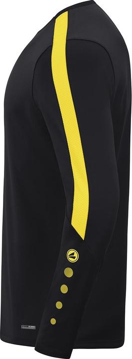 Immagine prodotto JAKO Potenza del sudore (XL)