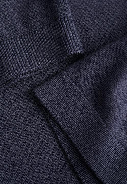 Actual product image Jack & Jones Einfarbig Poloshirt Poloshirt (XL)