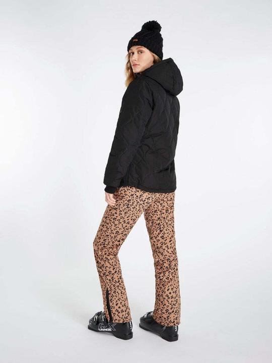 Actual product image Protest Anorak Prtpeonies (40)