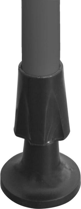 Actual product image VidaXL Jori (2.50 m)