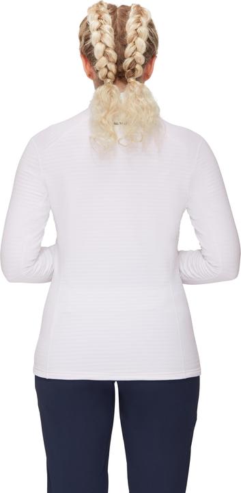 Actual product image Mammut Taiss Light ML Jacket Women (L)