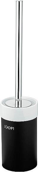 Immagine prodotto Joop! Living Chromeline Black