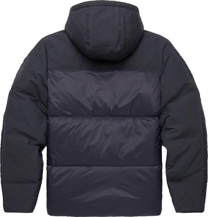 Immagine prodotto Cotopaxi Parka in piuma d'oca Solazo (L)