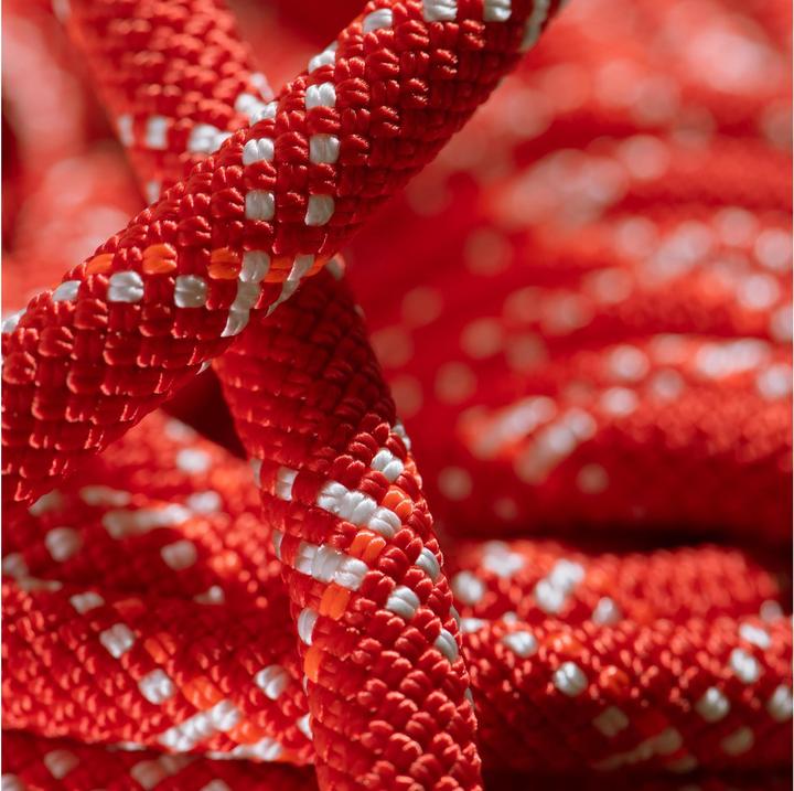Image du produit Mammut Kletterseil 9.5 Gym Classic Rope 40 m (40 m)