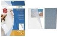 Immagine prodotto HERMA Cartone fotografico (220 g/m², 250 x)