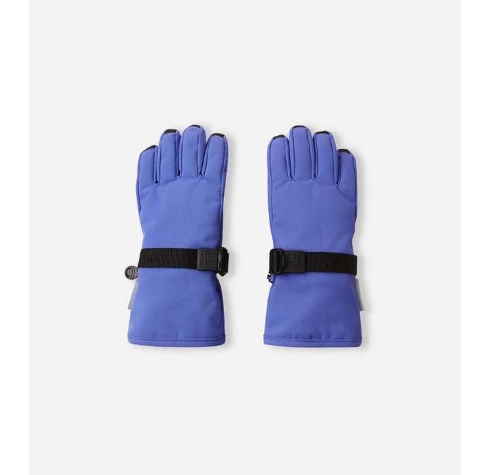 Produktbild Reima tec Kinder Winter Handschuhe Tartu Breezy (5, 6, 7, 8)