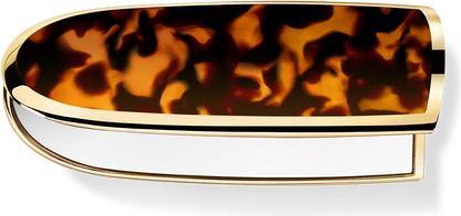 Produktbild Guerlain Rouge G 24 Lips Case L'Écaille (Braun)
