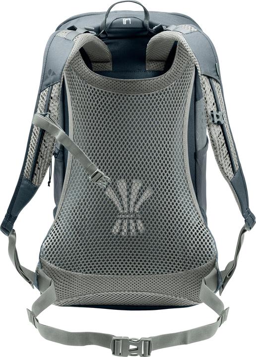 Immagine prodotto Vaude Agile Air (20 l)