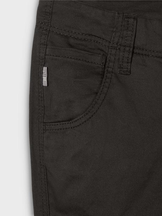 Produktbild Name it Regular Fit Cargohose (128)