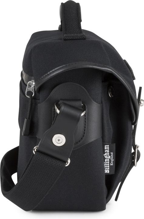 Actual product image Billingham Hadley Small Pro (Camera shoulder bag, 5 l)