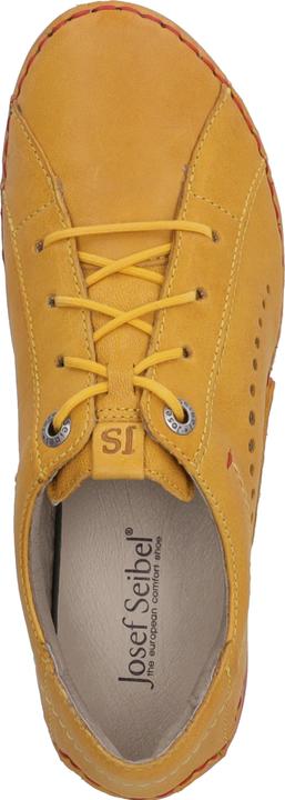 Produktbild Josef Seibel Sneaker (37)