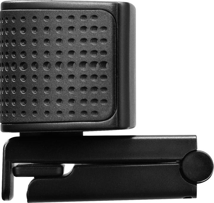 Actual product image Sandberg USB Webcam Pro Elite (8.30 Mpx)