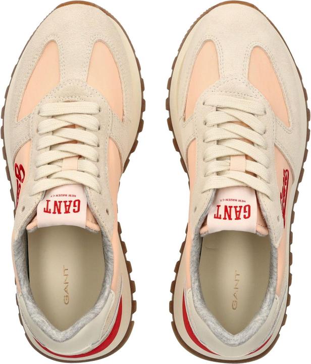 Produktbild GANT Sneaker (41)