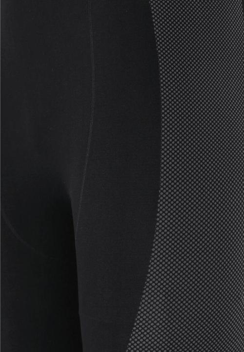 Produktbild SOS Kalmar Leggings (XXL)