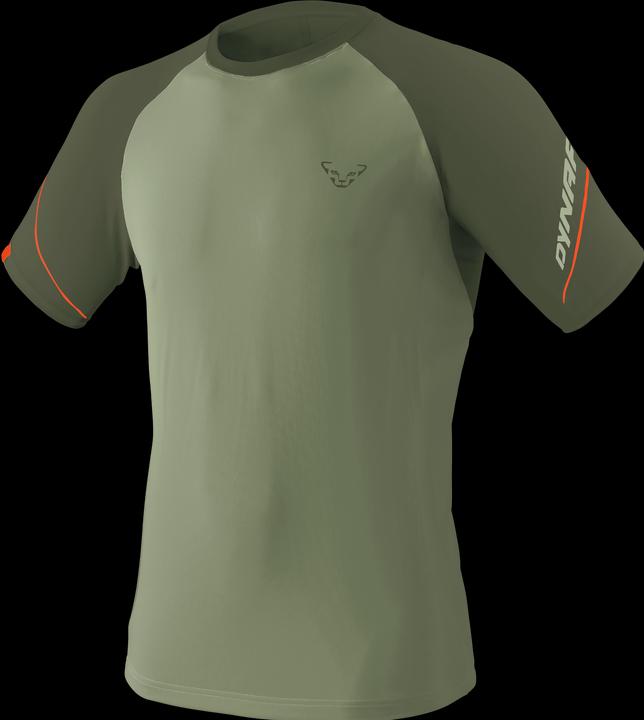 Image du produit Dynafit Chemise Alpine Pro (L, W50/L30)