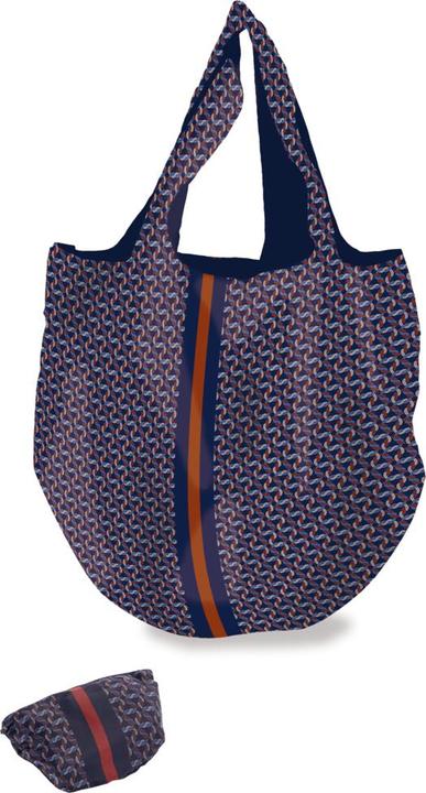 Produktbild Cedon Easy Bag