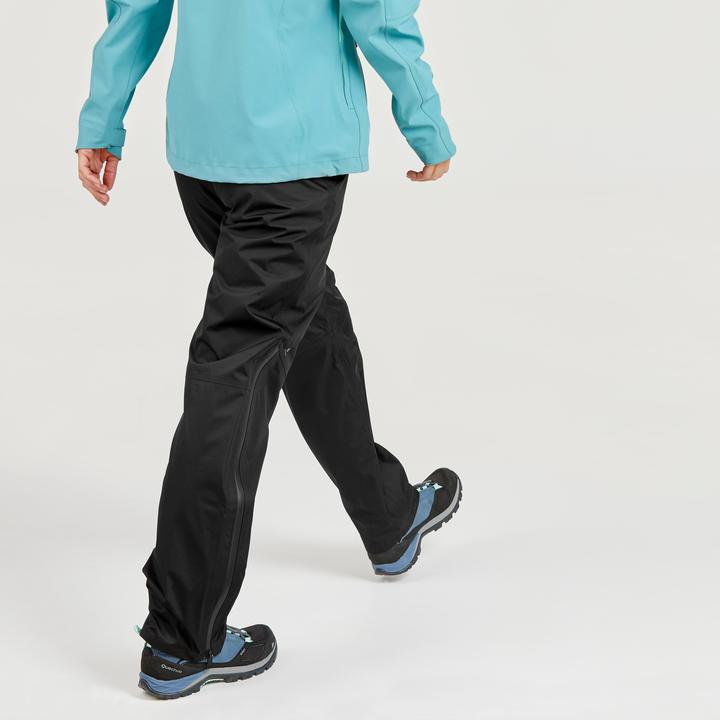 Image du produit Quechua SURPANTALON MH550 (40)