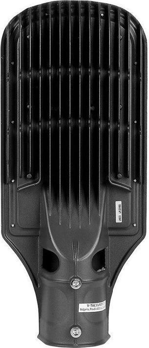 Image du produit V-TAC VT51ST LED Lampe de rue SAMSUNG Chip 50W 6500K (4200 lm, IP65)