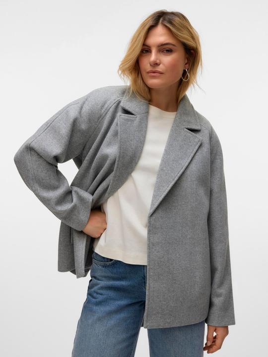 Immagine prodotto Vero Moda Giacca VMFORTUNEAYA Giacca (XS)