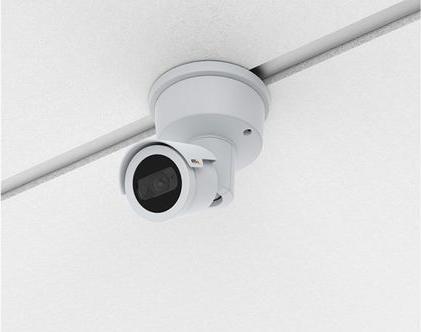 Produktbild Axis Deckenhalterung T91A23 (Montage-Kit)