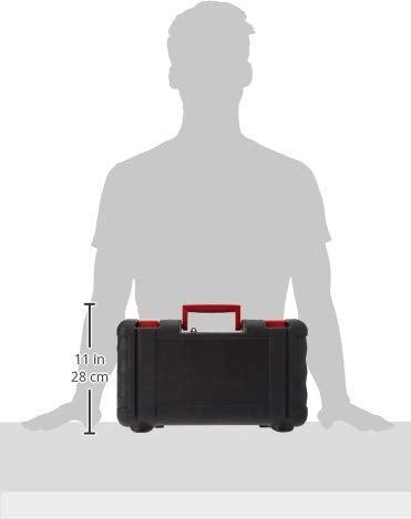 Image du produit Einhell Meuleuse d'angle 125 mm 750 W T (125 mm)