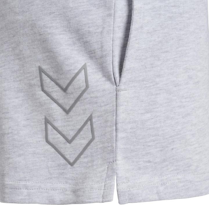 Image du produit hummel Lgc Senna Sweat Short (XS)