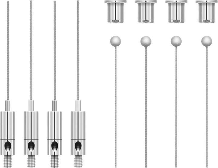Valeurs nutritives et ingrédients Sennheiser Sl cm Sk