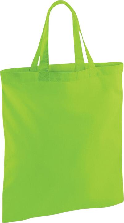 Limette