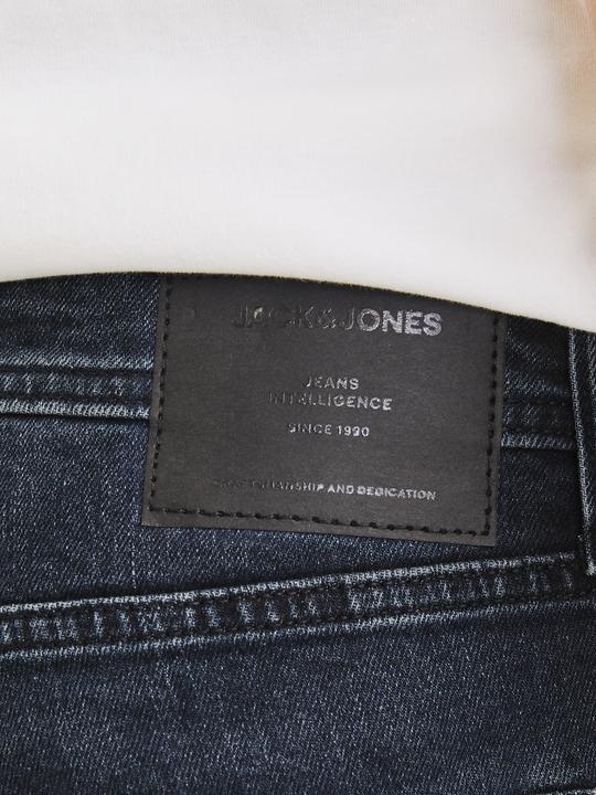 Actual product image Jack & Jones Jjiclark Jjioriginal Am 300 Noos (W38/L34)