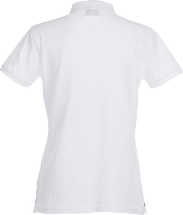 Produktbild Clique Premium Poloshirt (S)
