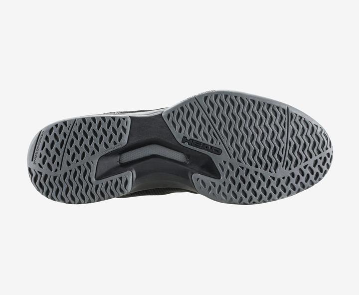 Produktbild Head Sprint Team 3.5 Männer Tennisschuhe (40)
