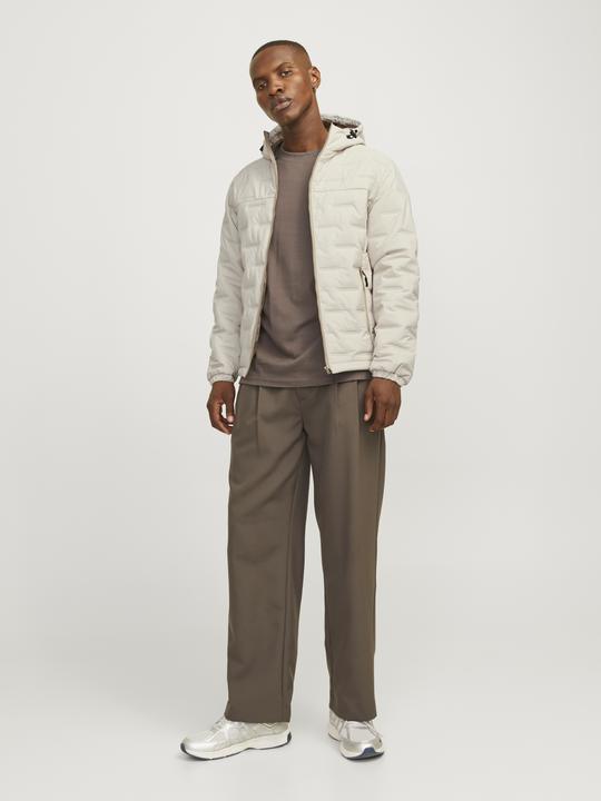 Immagine prodotto Jack & Jones Jcosonic Light Jacket Sn (M)