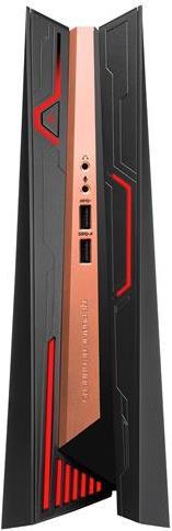 Produktbild ASUS Gr8 Ii-T062z (Intel Core i7-7700, 16 GB, 512 GB, GeForce GTX 1060)