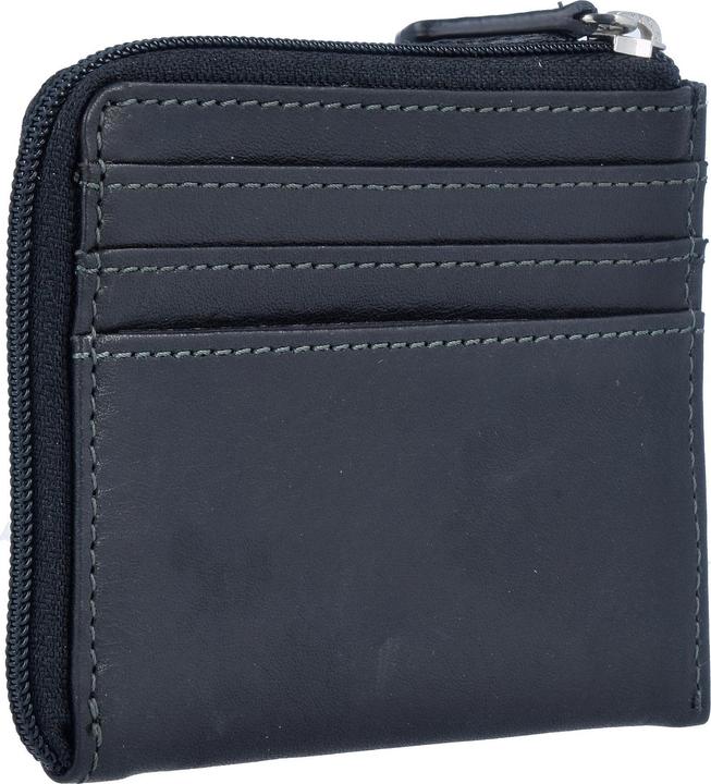 Produktbild Camel Active Tokyo Kreditkartenetui Leder 11 cm