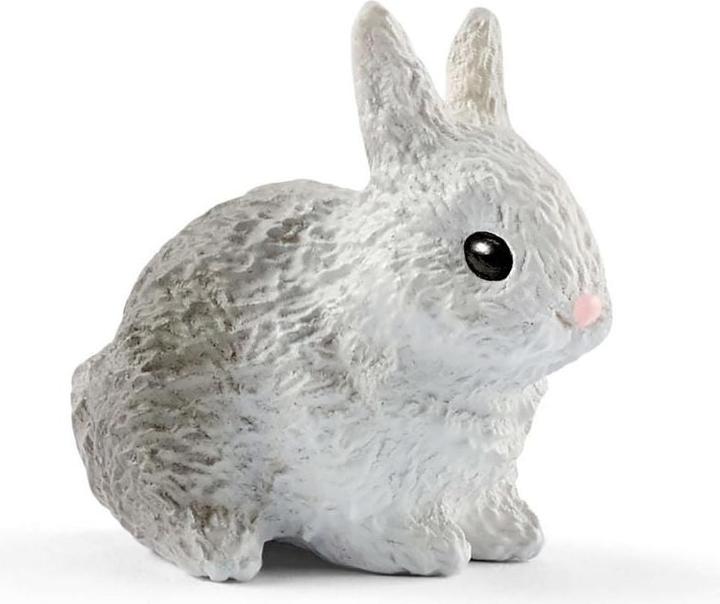 Immagine prodotto Schleich Conigliera
