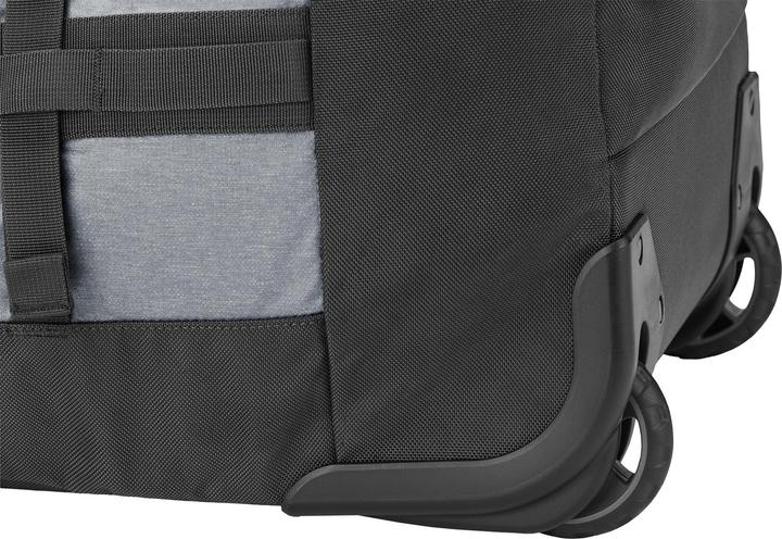 Produktbild Eagle Creek Cargo Hauler (110 l, L (90 - 115l))