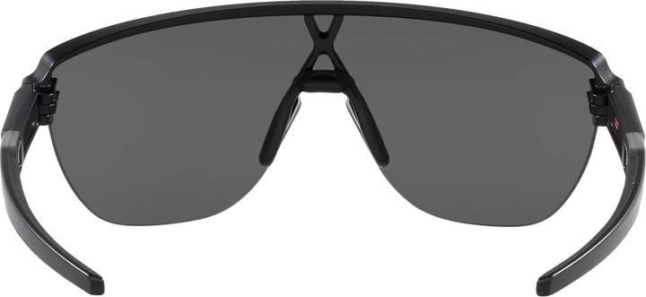 Immagine prodotto Oakley Corridoio